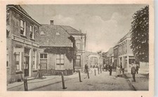 Borculo berkel nl gebraucht kaufen  Deutschland