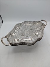 Viners sheffield england for sale  SWANSEA