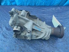 2004 2012 ford for sale  Independence