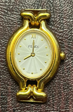 Fendi chameleon 640l d'occasion  Expédié en Belgium