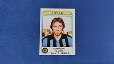 Figurina calciatori panini usato  Messina