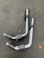 thule kayak carrier for sale  Durham