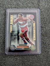 Frank ribery match gebraucht kaufen  Wilnsdorf