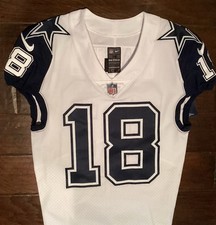 2020 dallas cowboys for sale  Miami