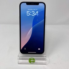 Unlocked apple iphone for sale  Orlando