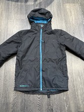 Boys surfanic ski for sale  LEEDS