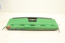 gator tailgate for sale gator tailgate for sale Norfolk