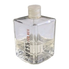 Avon musk men for sale  STOKE-ON-TRENT