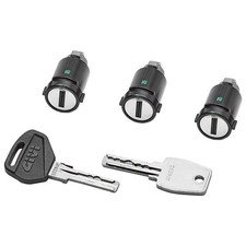 Givi smart security for sale  BOSTON
