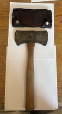 saddle axe for sale saddle axe for sale Heuvelton