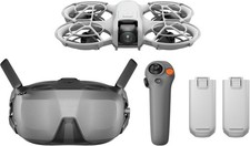 Dji neo motion gebraucht kaufen  Dortmund