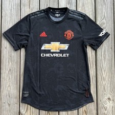 Men manchester united for sale  Smithfield