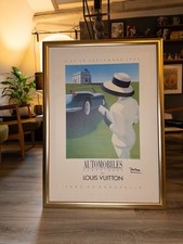 Automobiles classiques avec gebraucht kaufen  Lüneburg