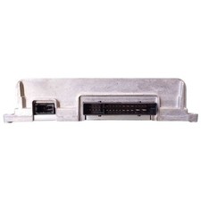 Centralina amplificatore 4f091 usato  Pratola Peligna