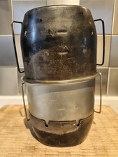 british army stove for sale british army stove for sale  SEAHAM