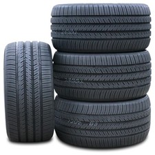 Tires atlas force for sale  Coppell