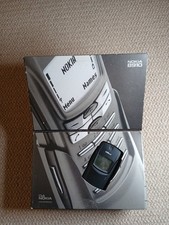 Nokia 8910 classic for sale  SOUTHAMPTON