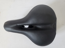 Selle trottinette électrique d'occasion  Saint-Alban-Leysse