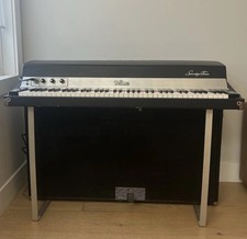 Fender rhodes mark for sale  San Francisco