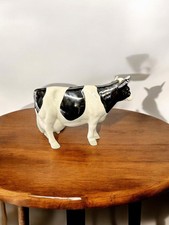1985 lefton cow for sale  Morris