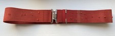 British military belt for sale  OXFORD