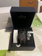 Montre d'occasion  Pont-l'Abbé-d'Arnoult