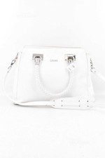 Borsa ecopelle liu usato  Susegana