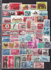 Schönes lot ddr gebraucht kaufen  Nettetal