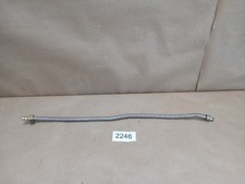 Usado, Mangueira Thermador Range Supply fogão a gás Maintop Bosch OEM original ENVIO RÁPIDO #2246 comprar usado  Enviando para Brazil
