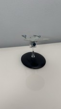Ncc 1701 refit for sale  GLASGOW