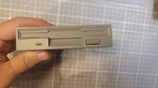 Sony 1.44mb 3.5 for sale  LONDON