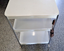 Vintage cosco model for sale  Valley