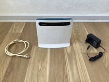 Huawei b593u simkarten gebraucht kaufen  Flensburg