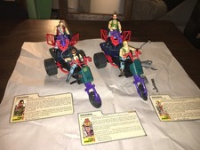 1980s joe arah for sale  Malvern