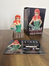Diamond select batman for sale  LOWESTOFT