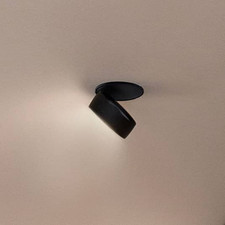 Egger licht clippo gebraucht kaufen  Berlin
