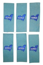 Original korean war for sale  Jamesville