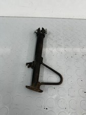 Cavalletto laterale aprilia usato  Boscotrecase