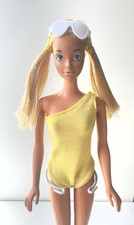 Barbie malibu sun usato  Castiglione Olona