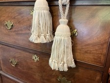 Large vintage double for sale  NOTTINGHAM