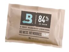 Système humidification boveda d'occasion  La Gaude