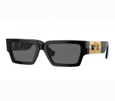 Authentic versace sunglasses for sale  Fort Lauderdale