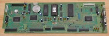 Mars mod band for sale  Caledonia