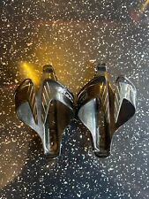 Pair elite moro for sale  SALE