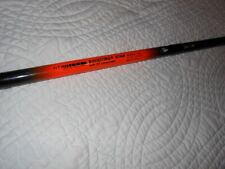 Vintage shooting star for sale  Moyock