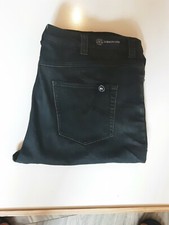 Kc9 kam jeans for sale Kc9 kam jeans for sale  WOLVERHAMPTON