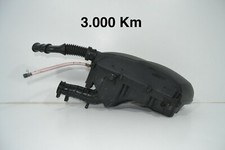 Airbox scatola filtro usato  Italia