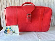 Vintage samsonite royal for sale  Brant