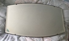 1930 antique wall for sale  WITHAM