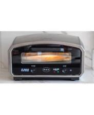Rgv forno pizza usato  Milano